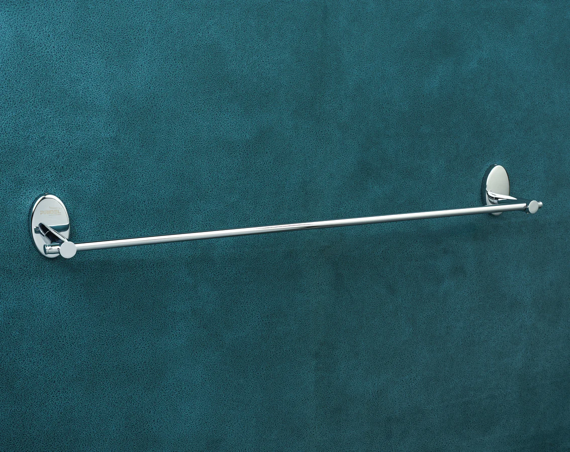 Royal Series – SS 202 Bathroom Accessories