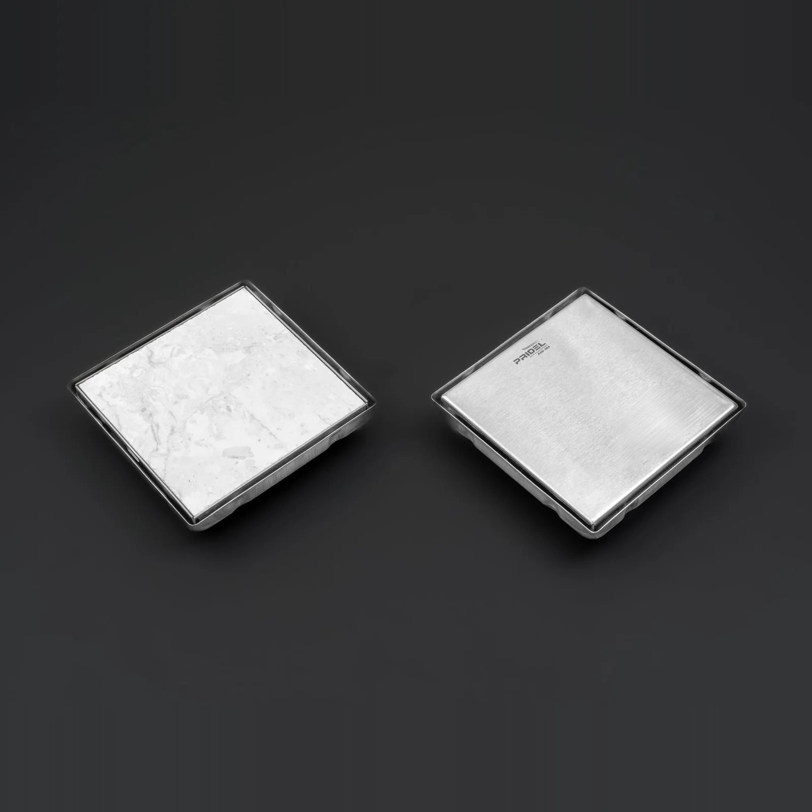 PR 401 TILE INSERT