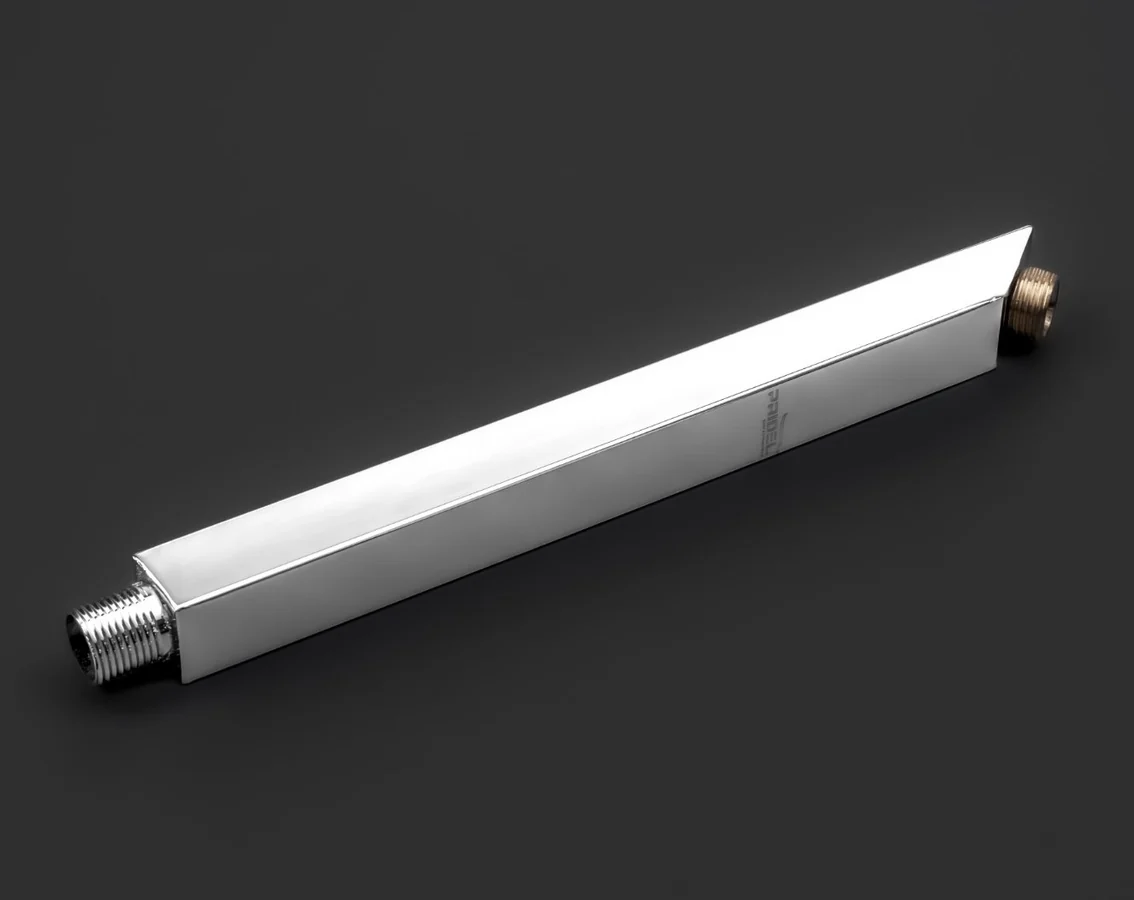PR 2102 Square Cross Arm