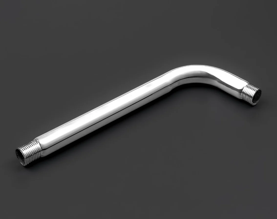 PR 2106 Round L Band Arm