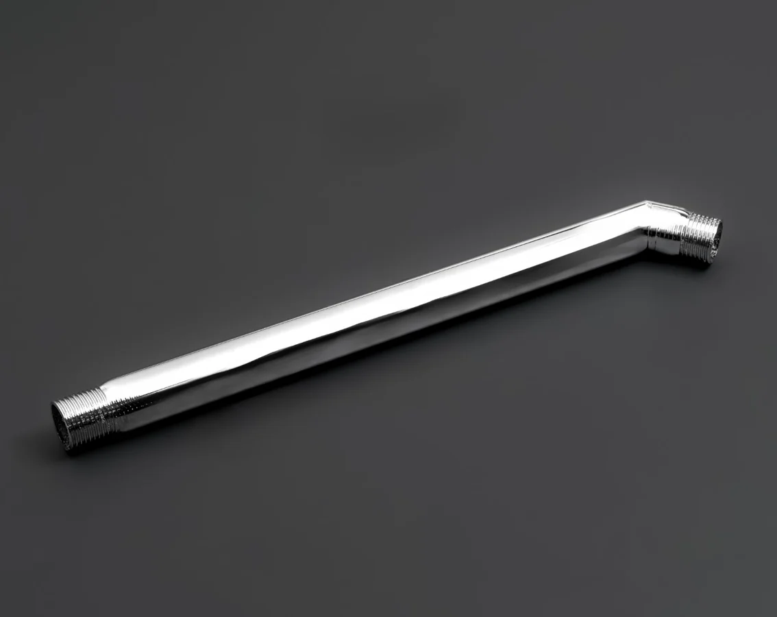 PR 2108 Kalam Arm