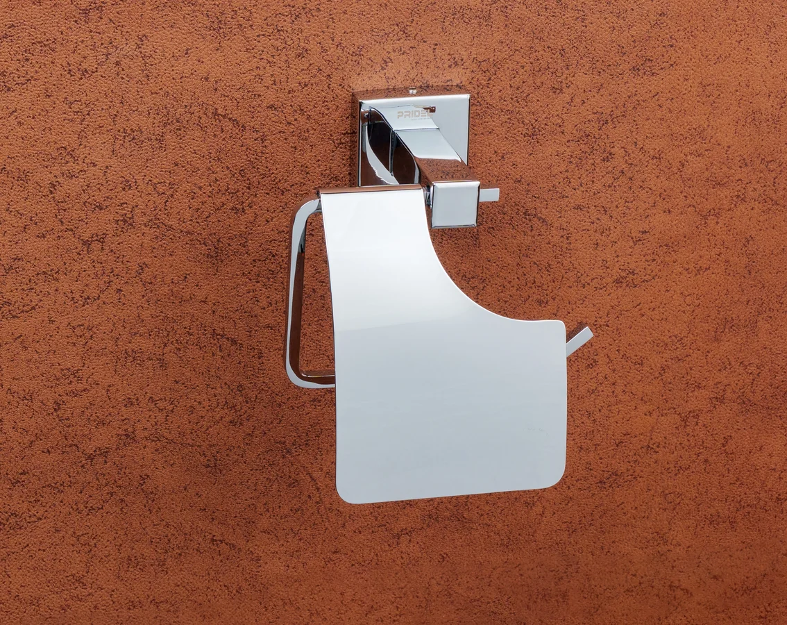 A-310 PAPER HOLDER