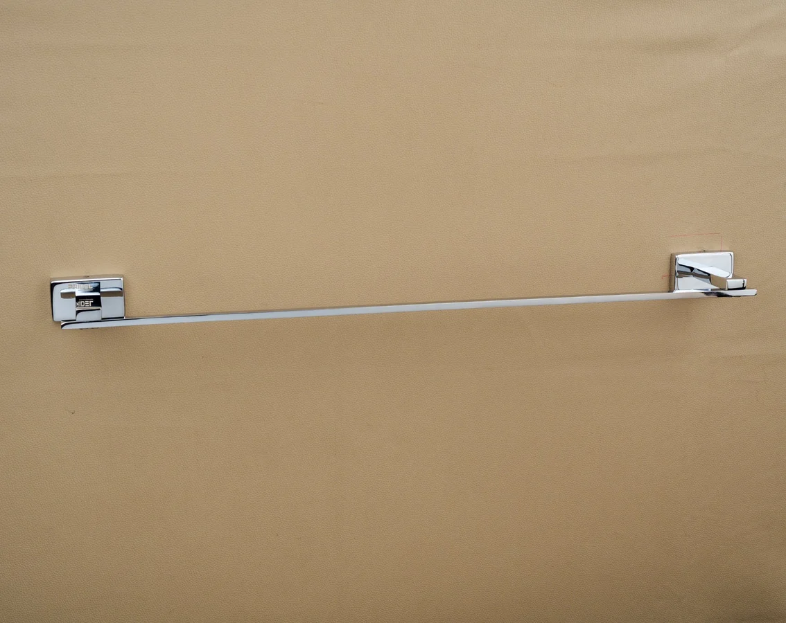 R-502 TOWEL ROD