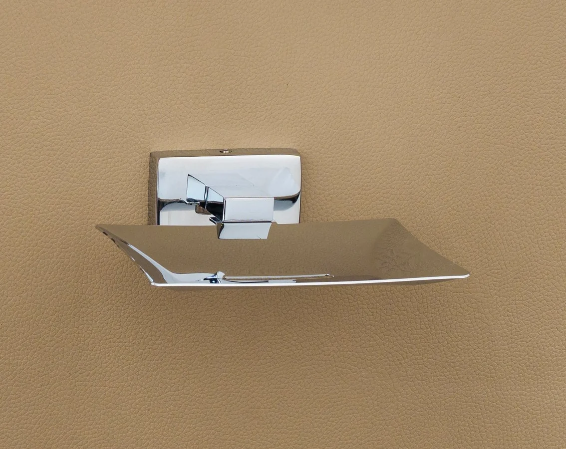 R-503 SOAP DISH
