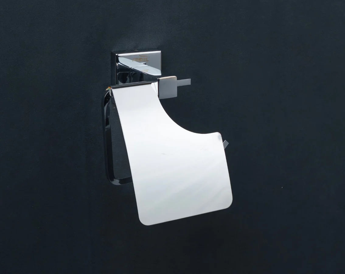 S-710 PAPER HOLDER